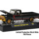 "Detroit Muscle" Set of 6 Cars IN DISPLAY CASES Release 60 Limited Edition to 8400 pieces Worldwide 1/64 Diecast Model Cars by M2 Machines "Detroit Muscle" Set of 6 Cars IN DISPLAY CASES Release 60 Limited Edition to 8400 pieces Worldwide 1/64 Diecast Model Cars by M2 Machines
