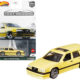 Volvo 850 Estate RHD (Right Hand Drive) with Sunroof Light Yellow "Fast Wagons" Series Diecast Model Car by Hot Wheels Volvo 850 Estate RHD (Right Hand Drive) with Sunroof Light Yellow "Fast Wagons" Series Diecast Model Car by Hot Wheels