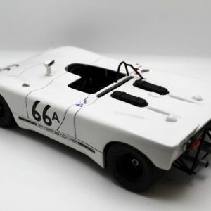 特価 AUTOart (1/18) ポルシェ 908/02 Holtville Autoart 1/18 Porsche 908/02 Holtville | eBay