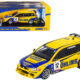 Mitsubishi Lancer Evolution IX Wagon RHD (Right Hand Drive) #12 Super Taikyu Series 13th Tokachi 24H Race (2006) 1/64 Diecast Model Car by Inno Models Mitsubishi Lancer Evolution IX Wagon RHD (Right Hand Drive) #12 Super Taikyu Series 13th Tokachi 24H Race (2006) 1/64 Diecast Model Car by Inno Models