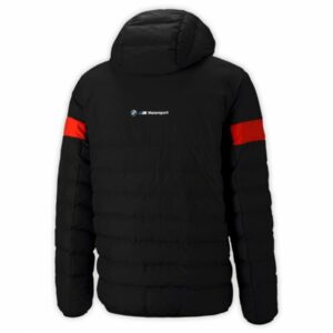 Ecolite jacket review best sale