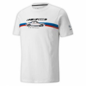 Camisetas bmw clearance