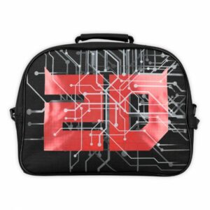 FABIO QUARTARARO OFFICIAL Cyber Helmet Bag ヘルメット バッグ 9999205925601_1_1.jpg