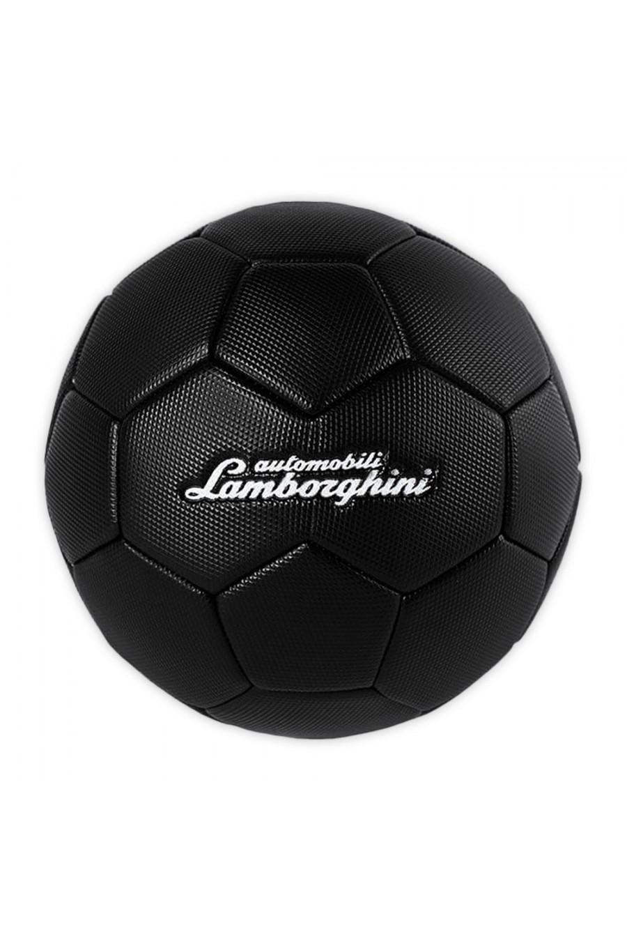 【BALENCIAGA】 Automobili Lamborghini オーバーサイズ Soccer BALENCIAGA | AUTOMOBILI LAMBORGHINI OVERSIZED SOCCER T-SHIRT