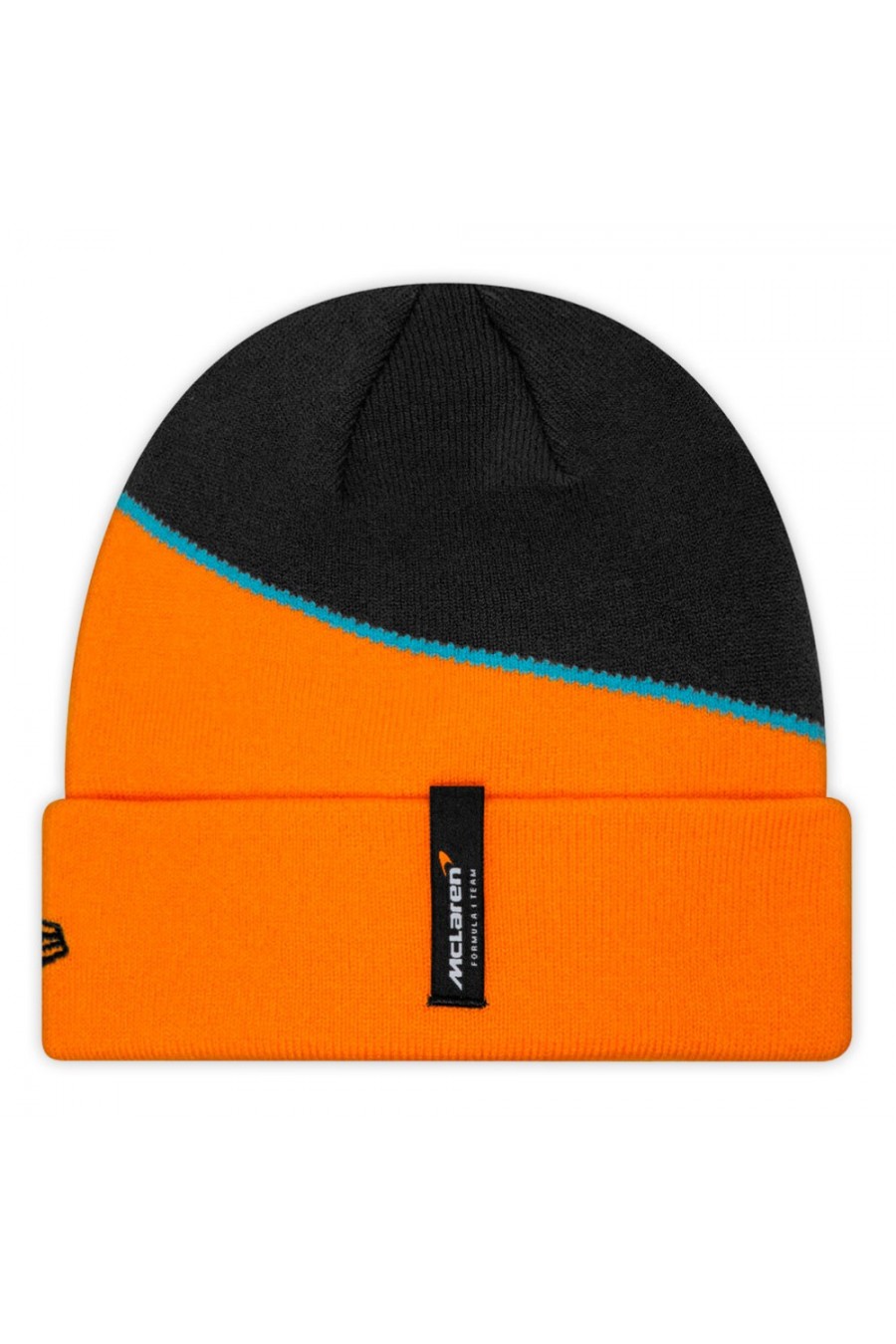 McLaren F1 Beanie GPBox