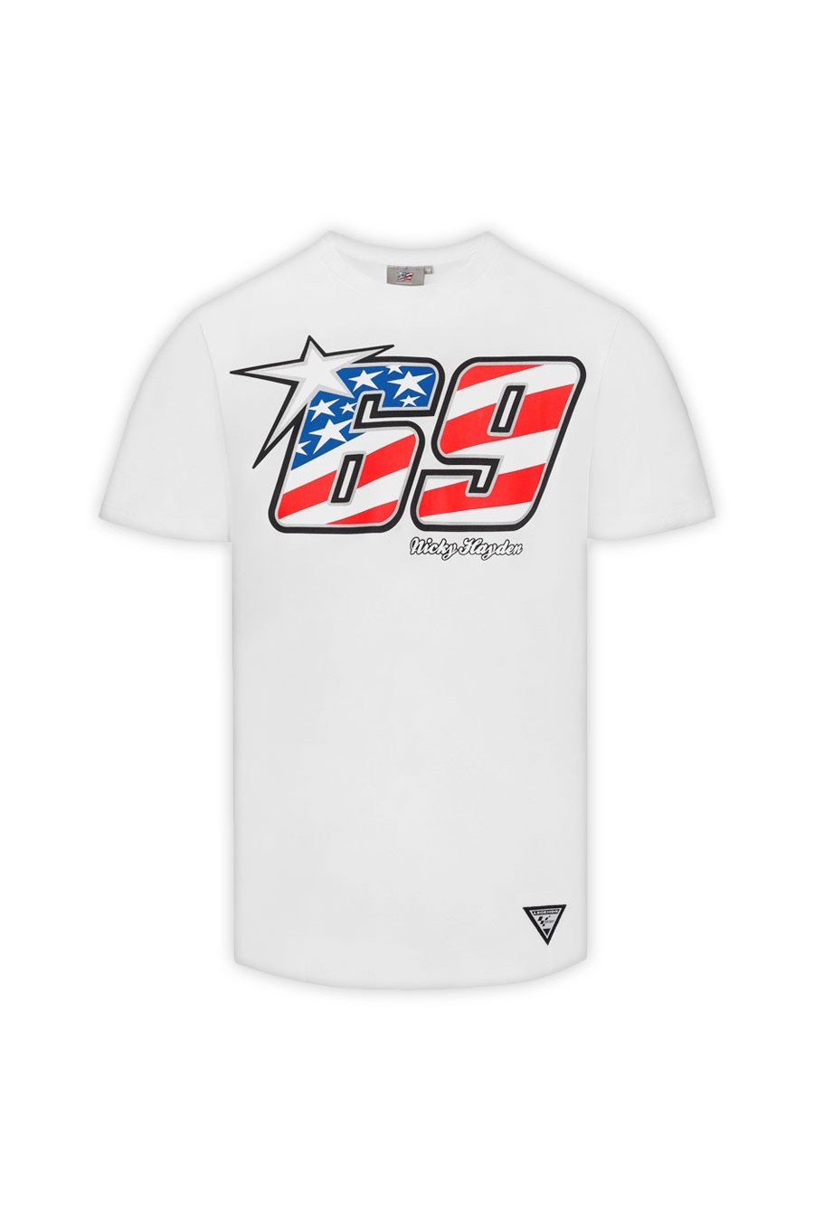 pleasenofollow tシャツ 復刻版フィニッシャーTシャツ販売｜ホノルルマラソン50回記念