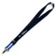 Official Ford Performance GT Lanyard
