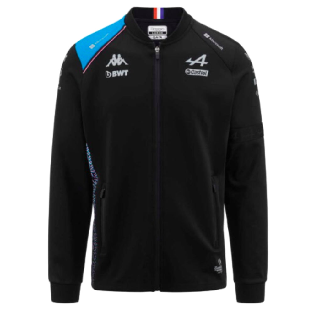 Mercedes soft shell jacket shop