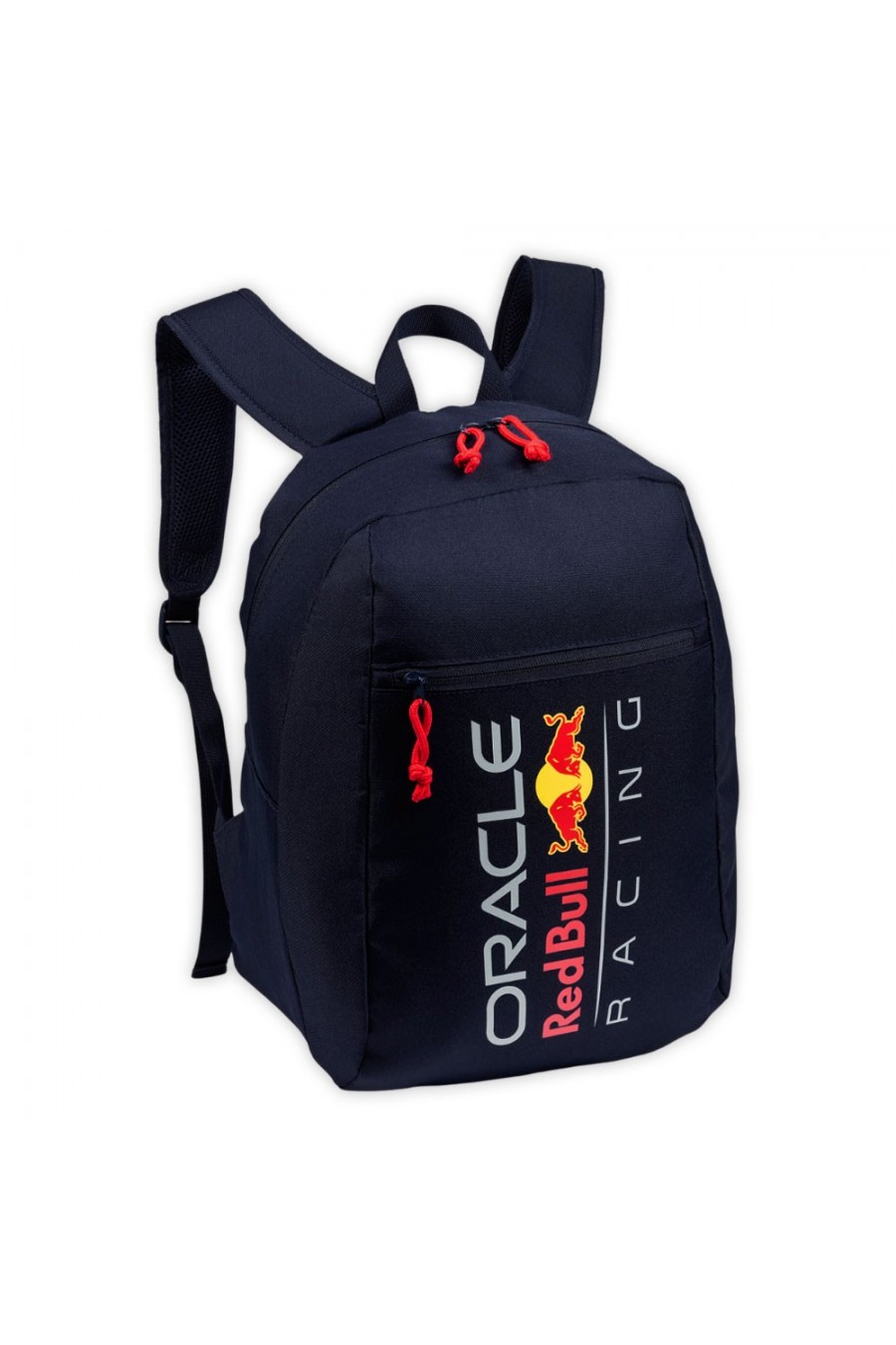 Mochila red bull racing outlet