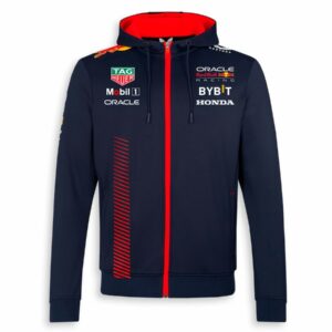 Sudadera puma red bull racing online