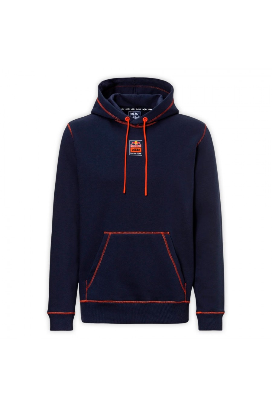 Sweat ktm 2020 hotsell