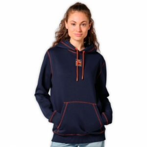 Ktm racing sweatshirt best sale