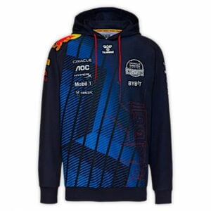 Red bull racing hoodie 2019 store