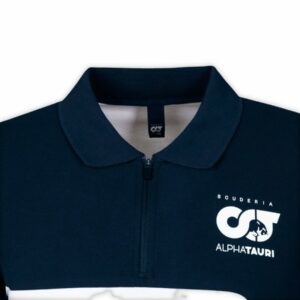 Alphatauri polo shirt sale