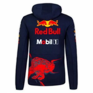Sudadera red bull racing hotsell