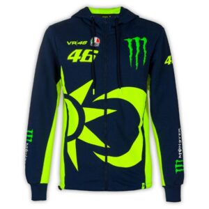 Rossi sweatshirt online