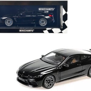 Minichamps diecast 1 18 sales