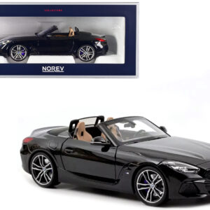 Norev diecast models 2025