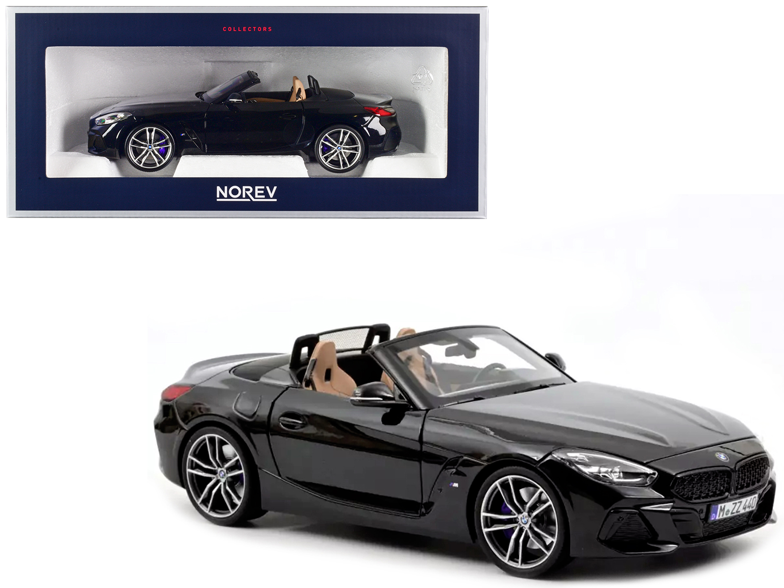 - BMW - Z4 スパイダー 　1/18 M40i (G29) 2019 s-l400.jpg