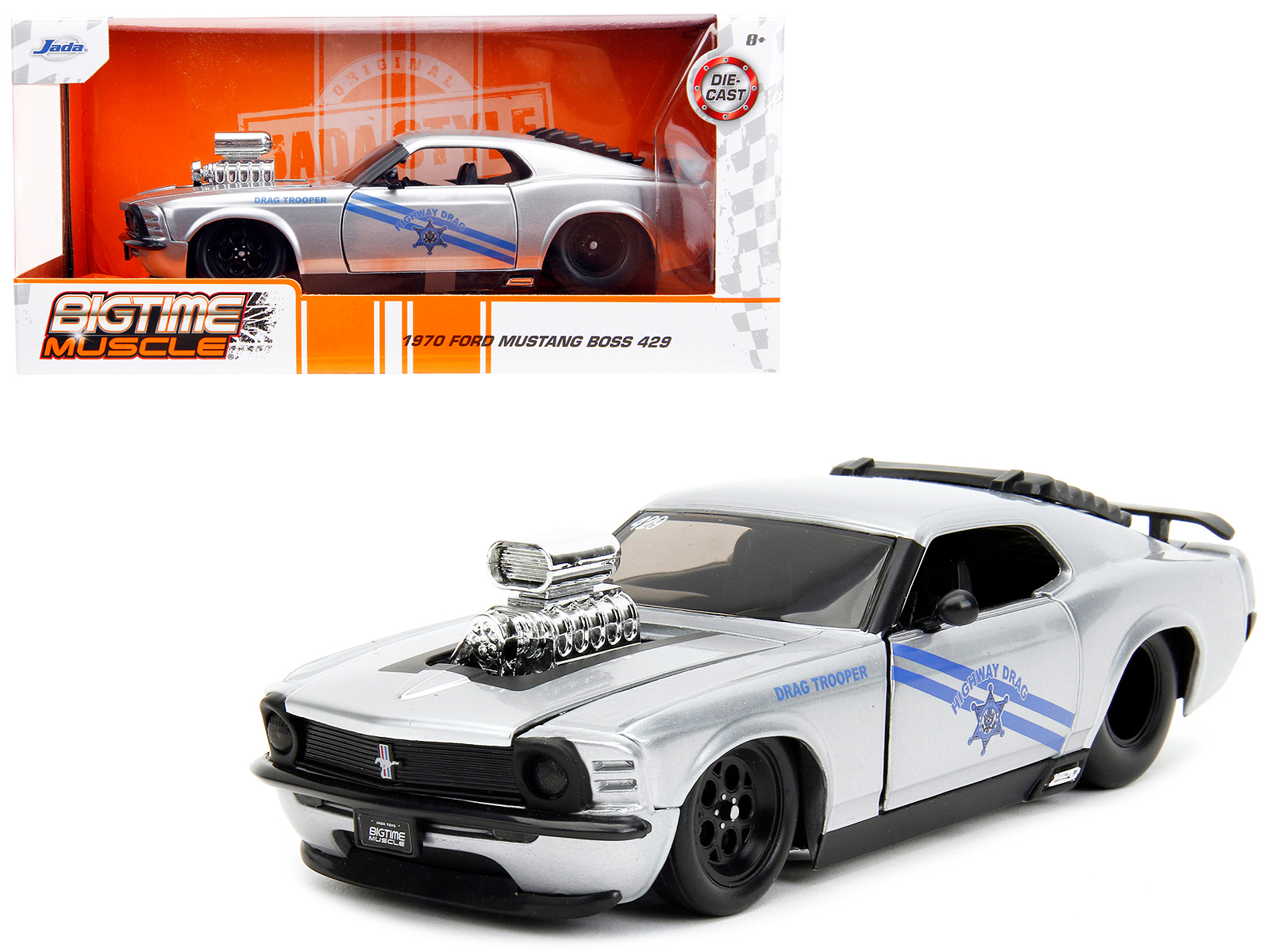 1/72 MPM 97式重爆 ＆ SB-2 New Alternator Replaces Thermo King 452671,1E78291G00