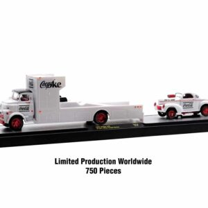 Auto Haulers 