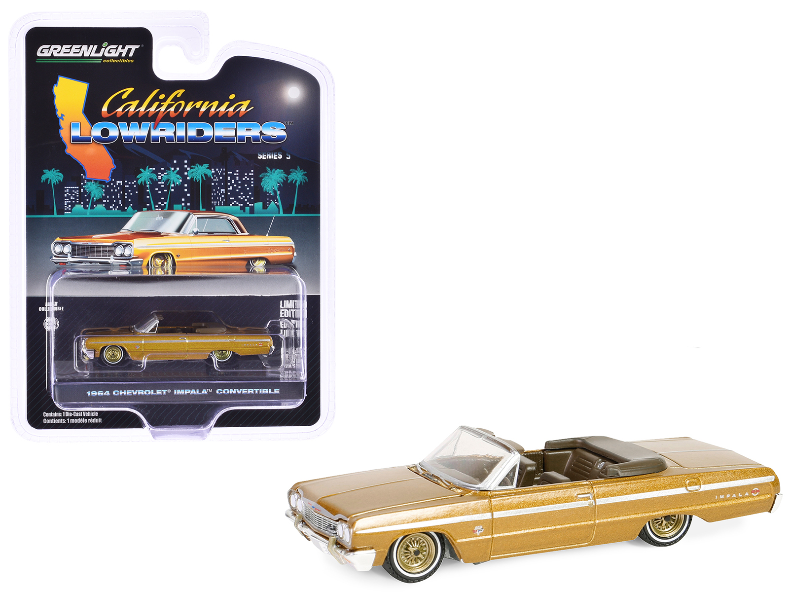 インパラ ルームミラー シボレー 1963 1964 Impala - メルカリ
