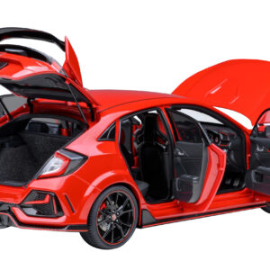 honda-civic-type-r-fk8-2021-