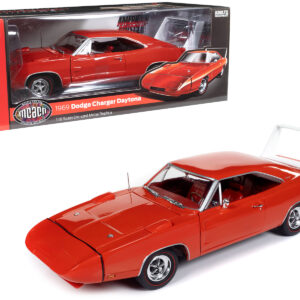 2018 dodge charger diecast deals