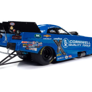 洋書 ROAD RACING SPECIALS JConcepts | #TBT to 2013 at Silver Dollar Raceway where a