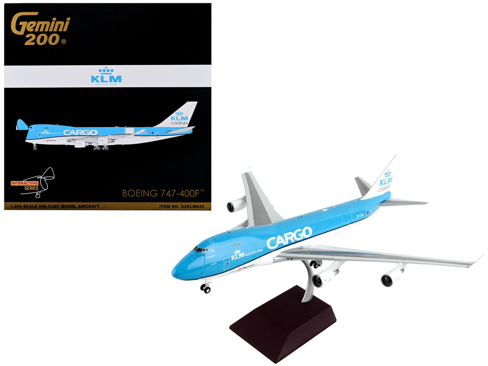 航空機・ヘリコプター Desk Top Aircraft Promotional Models Sedd03bfa12df41a78e3b45b244aea