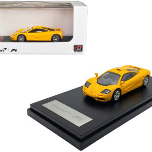 Lcd models diecast clearance
