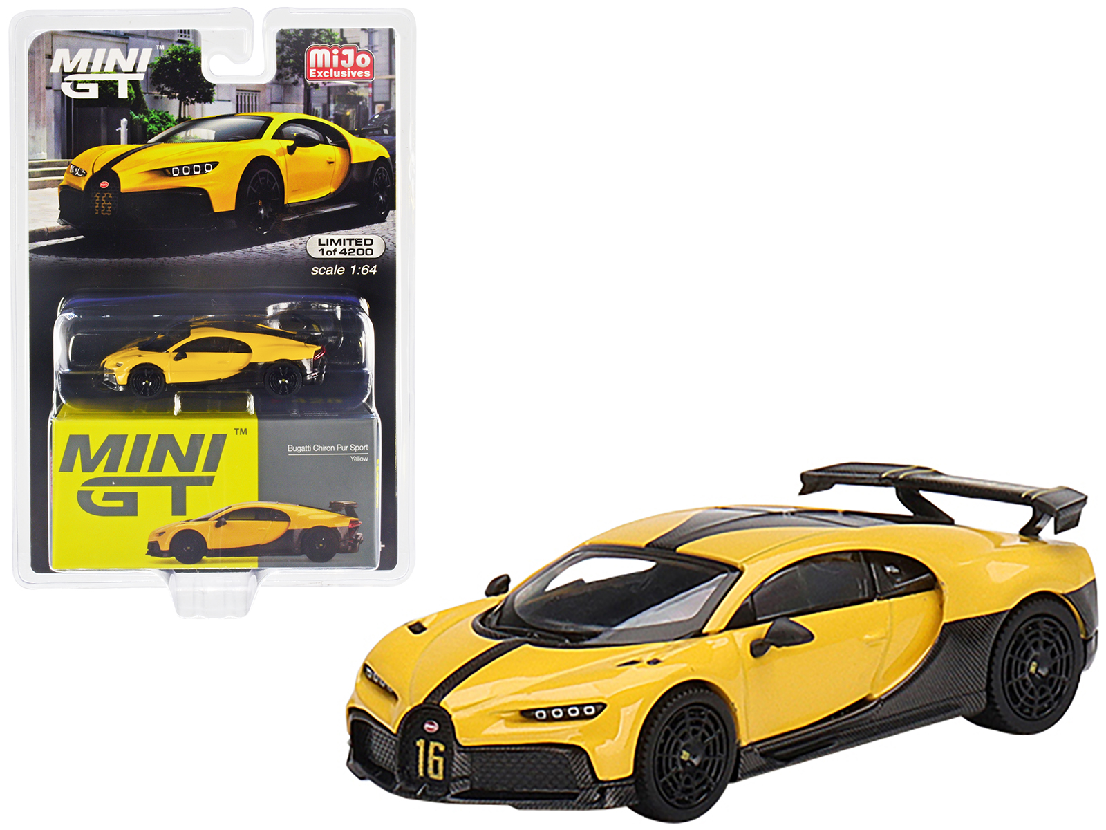 ミニカー MINI GT Bugatti Chiron Pur Sport 487 il_1080xN.5106889975_sjp1.jpg