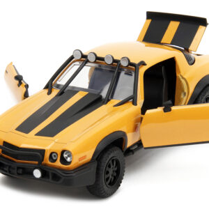 ミニカー TRANSFORMERS RISE OF BEASTS 1977 CHEVY 61lTHDWE9KL._UF894,1000_QL80_.jpg
