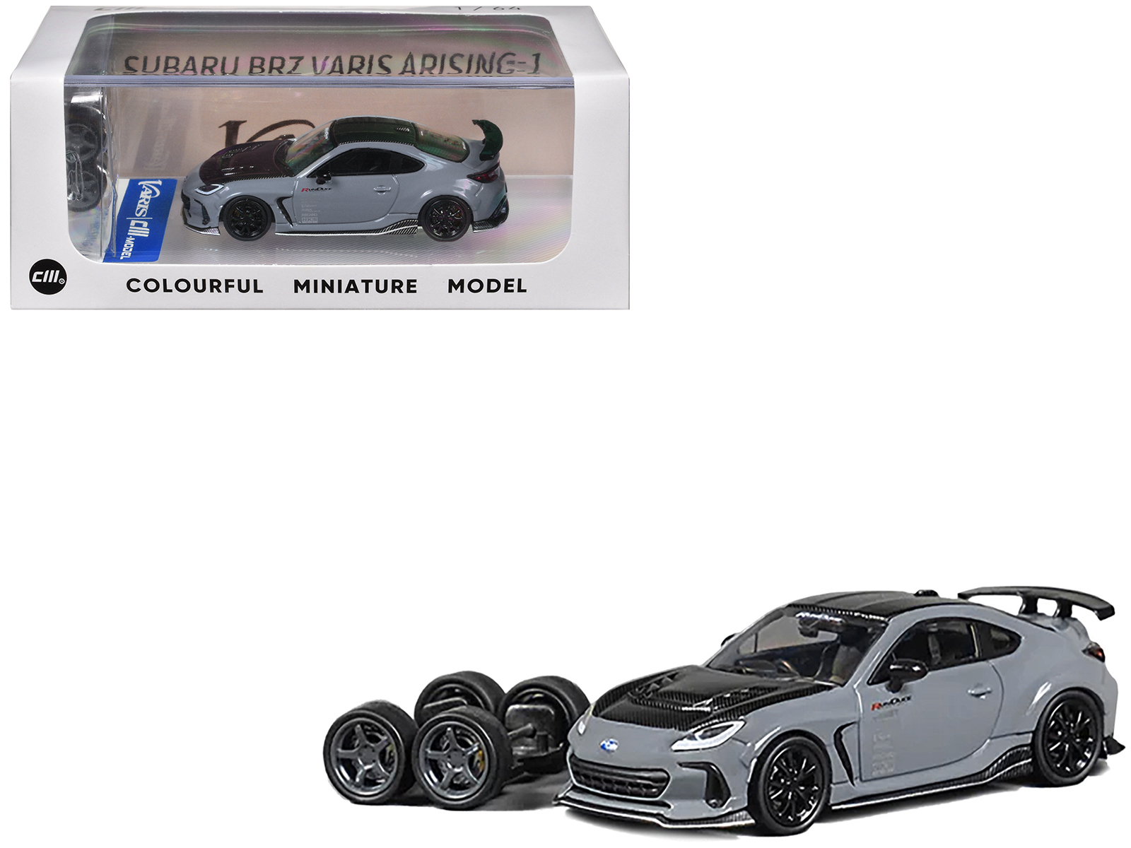 CM64-BRZ-04-L__47527.jpg