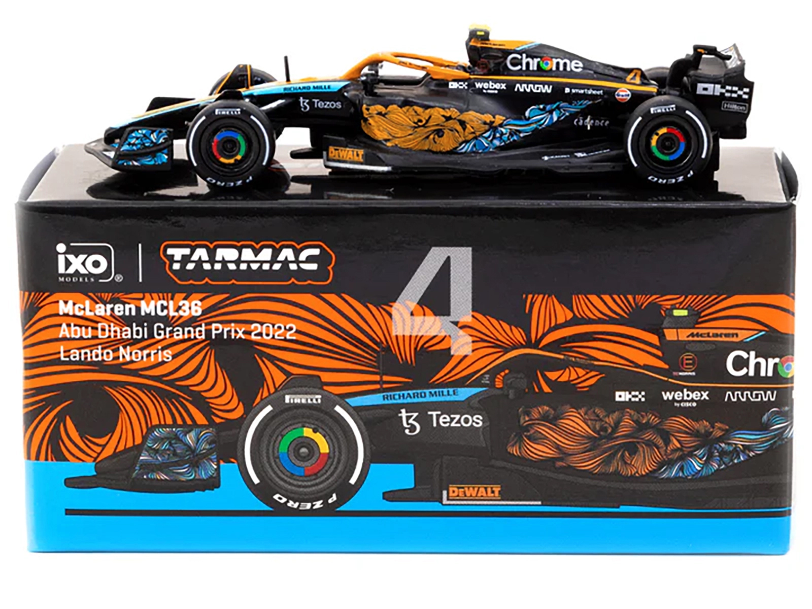 ハナタレナックス　1〜17 s-l1200.jpg