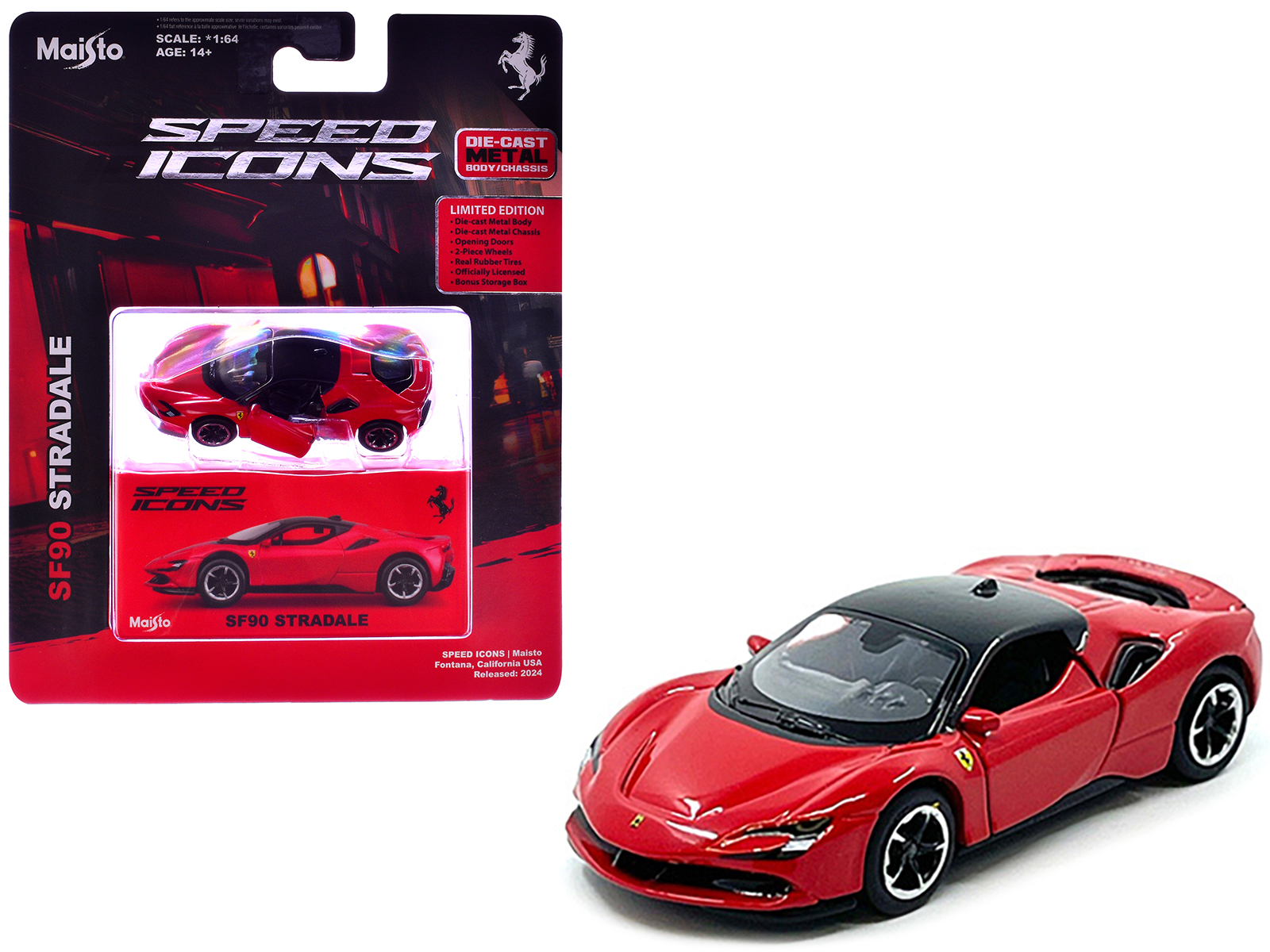 Vodafone Ferrari Racing 広告ポスター大判非売品3枚セット Vodafone Ferrari Racing 広告ポスター大判非売品3枚セット