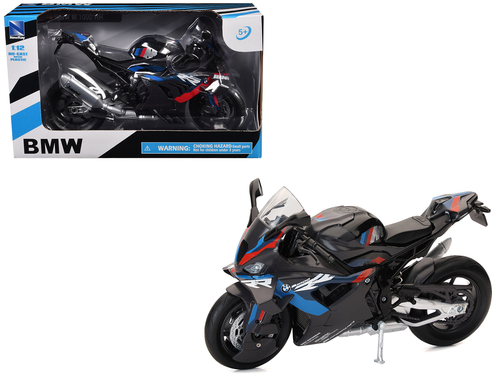 BMW R100RS ブラックスペシャル 1/12 BMW R100RS ブラックスペシャル 1/12 - メルカリ
