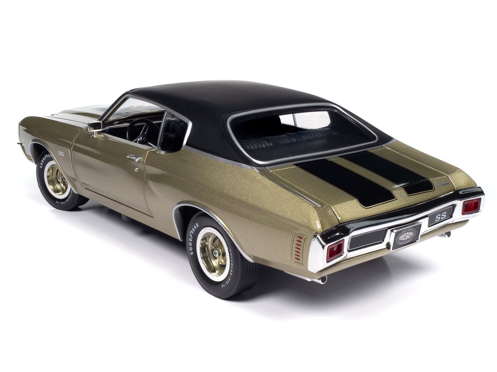 【貴重レア・特別仕様】マッスルマシーン　トイフェア 2001　CHEVELLE AMM1332-6__89004.jpg