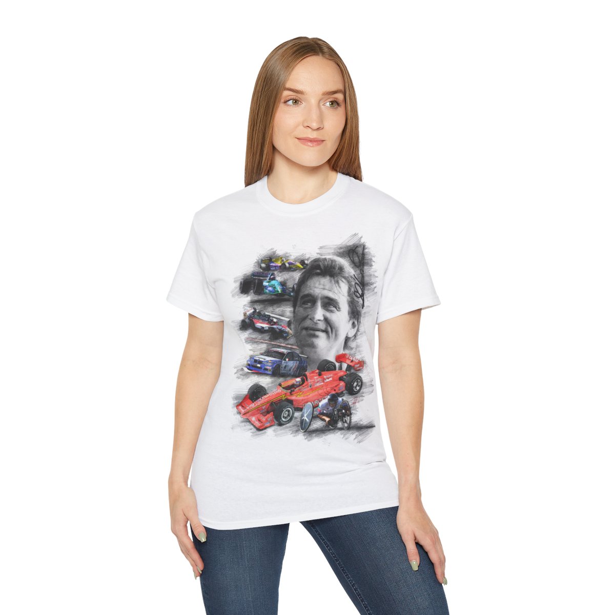 Tシャツ・カットソー AJORDINO T-SHIRT 41Svn+odNjL._UY1000_.jpg