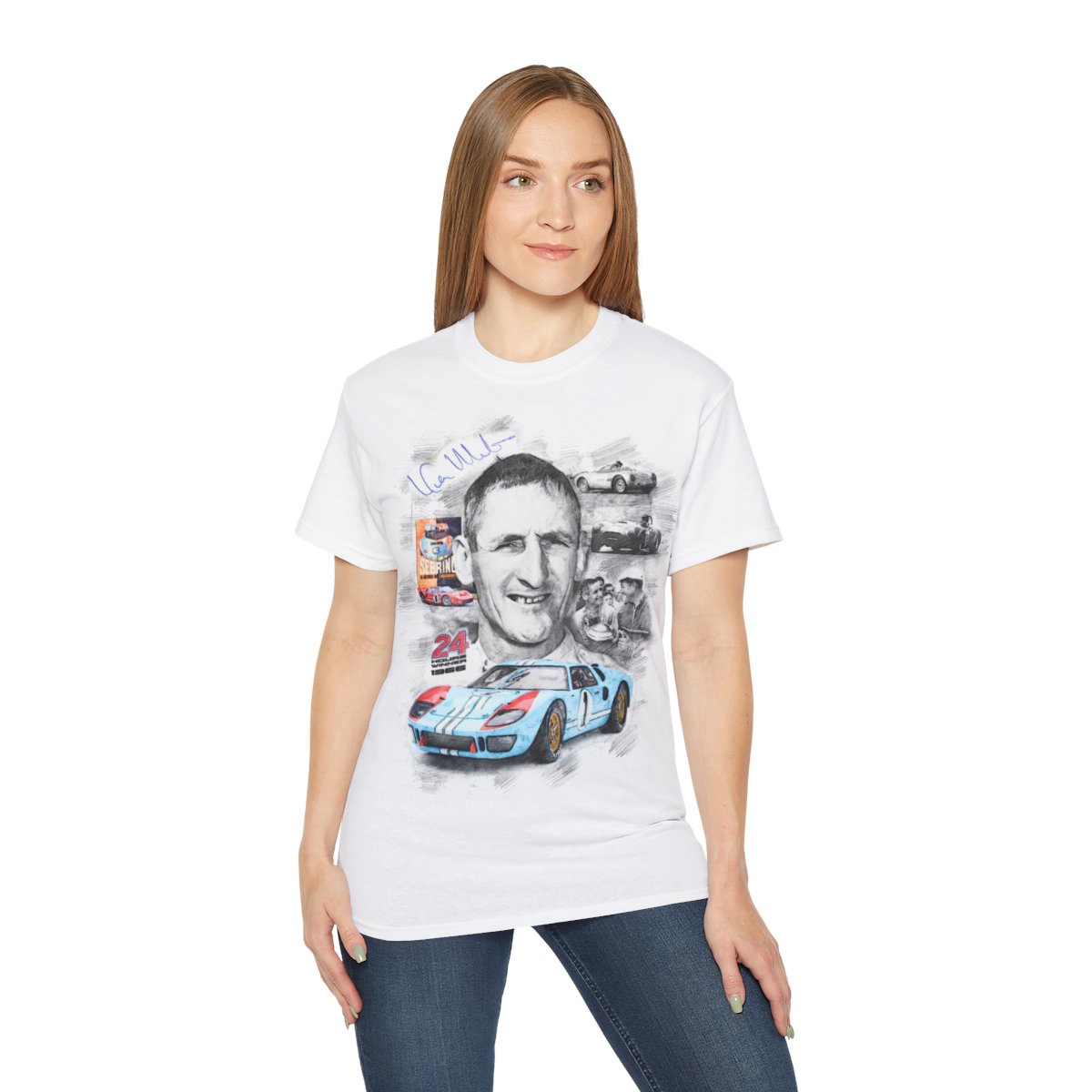 milet x miles miletPhoto Tシャツ milet x miles miletPhoto Tシャツ milet x miles miletPhoto T