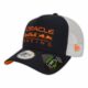 Red Bull F1 E-Frame Cap