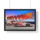 Racing Duel, Porsche 917 vs Porsche 914/6 Racing Duel, Porsche 917 vs Porsche 914/6