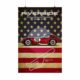 Riverside Racetrack, Cheetah Chevrolet V8, Poster Riverside Racetrack, Cheetah Chevrolet V8, Poster