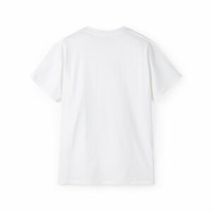 Ferrari 512 Number 6, 100% Cotton T-Shirt  by Raceman