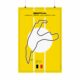 Spa Francorchamps Racetrack, Poster