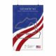 Sebring International Raceway, Poster Sebring International Raceway, Poster