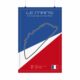 Le Mans Racetrack, Poster Le Mans Racetrack, Poster