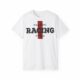Classic Racing Tyres, T-Shirt Classic Racing Tyres, T-Shirt