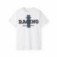 Drag Racing Mechanic, T-Shirt Drag Racing Mechanic, T-Shirt