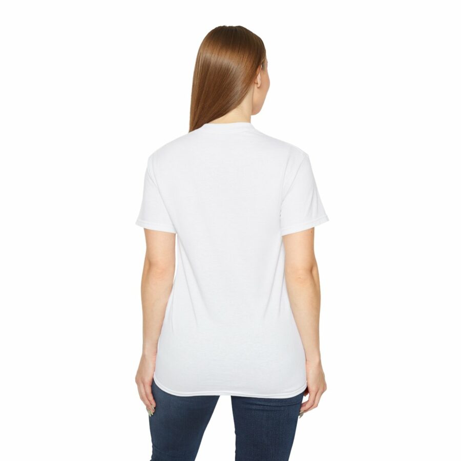 Formula Racing, T-Shirt F1 Clothing